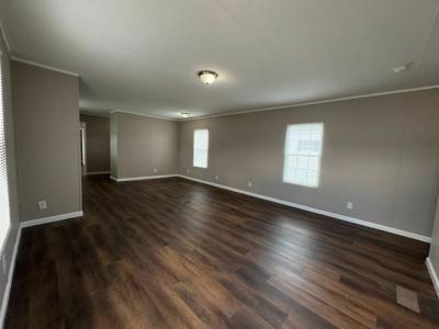 Mobile Home at 96 Princess Lane Lot 4096 Rossville, GA 30741