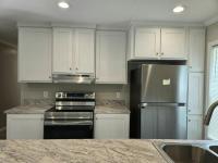 2024 Clayton Community Line 8010 Manufactured Home