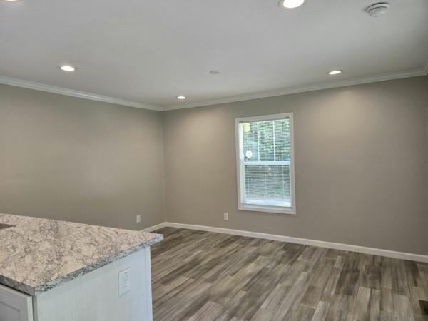 2024 Clayton Community Line 8010 Manufactured Home