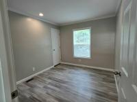 2024 Clayton Community Line 8010 Manufactured Home