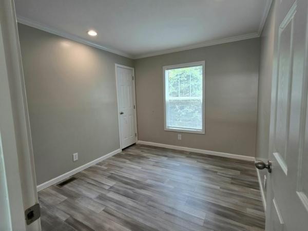 2024 Clayton Community Line 8010 Manufactured Home