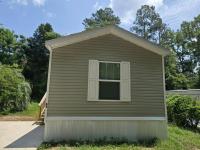 2024 Clayton Community Line 8010 Manufactured Home