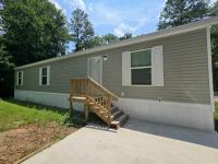 2024 Clayton Community Line 8010 Manufactured Home