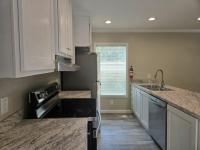 2024 Clayton Community Line 8010 Manufactured Home