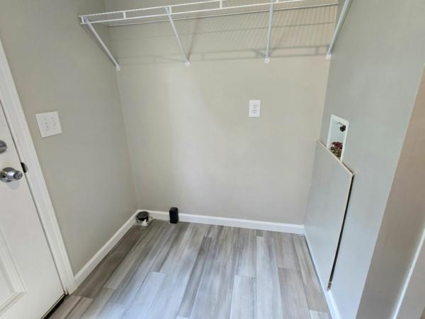 2024 Clayton Community Line 8010 Manufactured Home