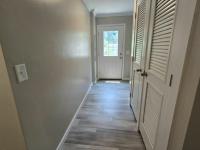 2024 Clayton Community Line 8010 Manufactured Home