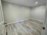 2024 Clayton Community Line 8010 Manufactured Home