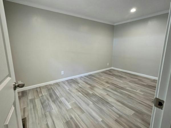 2024 Clayton Community Line 8010 Manufactured Home
