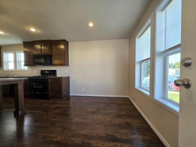 Photo 4 of 11 of home located at 7204 E Grand River Ave #200 Portland, MI 48875