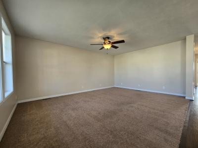 Photo 5 of 11 of home located at 7204 E Grand River Ave #200 Portland, MI 48875