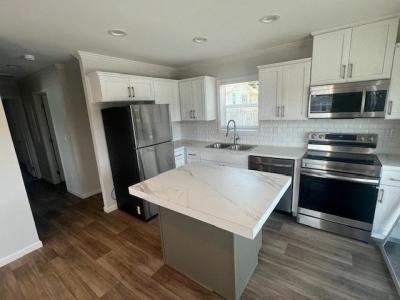 Mobile Home at 1003 Destiny Ridge Way Lot Dr1003 Knoxville, TN 37932