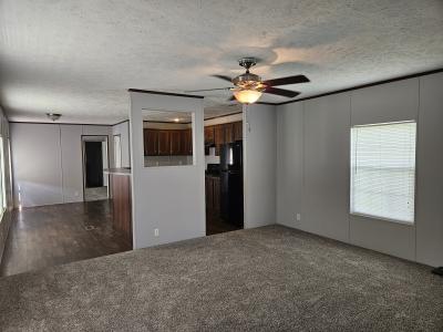 Mobile Home at 234 Camden Crossing #172 Clarksville, TN 37040