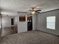 2013 Clayton  Home