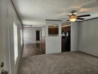 2013 Clayton  Home