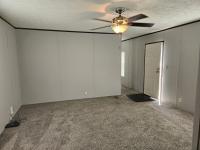 2013 Clayton  Home