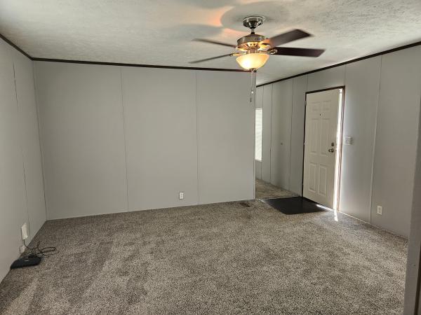 2013 Clayton  Home