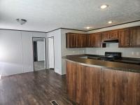 2013 Clayton  Home