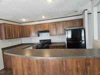 2013 Clayton  Home