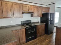 2013 Clayton  Home
