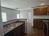 2013 Clayton  Home