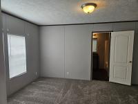 2013 Clayton  Home