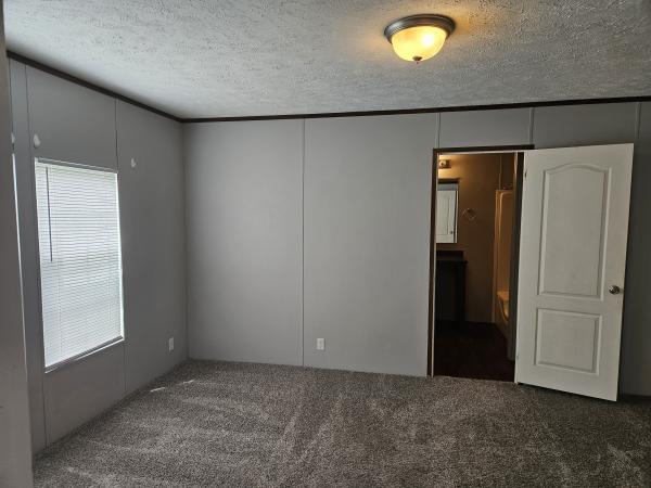 2013 Clayton  Home
