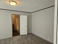 2013 Clayton  Home