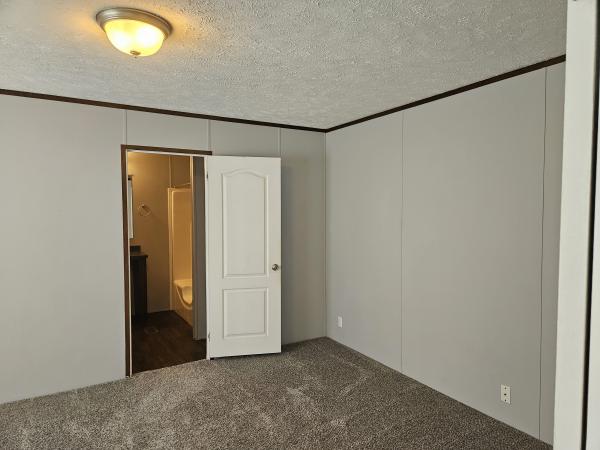 2013 Clayton  Home
