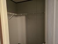 2013 Clayton  Home