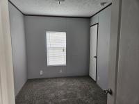 2013 Clayton  Home