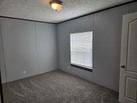 2013 Clayton  Home