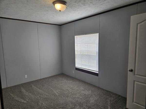 2013 Clayton  Home