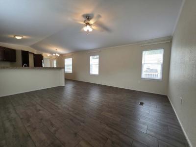 Photo 3 of 25 of home located at 1304 W Harbour #162 Lincoln, NE 68522