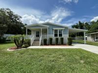 2019 Skyline - Ocala Silver Springs Mobile Home
