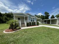 2019 Skyline - Ocala Silver Springs Mobile Home