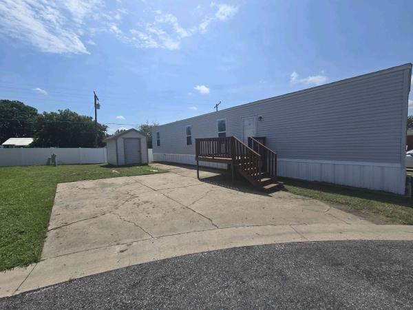 2016 Champion Mobile Home For Sale
