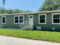 2023 Fleetwood - Douglas Destin Mobile Home