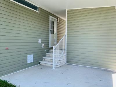 Photo 4 of 19 of home located at 185 Millwood Road Leesburg, FL 34788