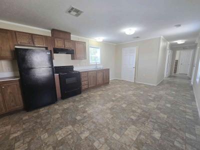 Photo 4 of 25 of home located at 709 North Collins Frwy, #21 #21 Howe, TX 75459