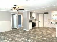 2023 Fleetwood - Douglas Destin Mobile Home