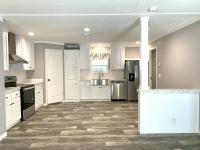 2023 Fleetwood - Douglas Destin Mobile Home