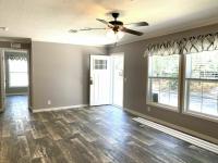 2023 Fleetwood - Douglas Destin Mobile Home