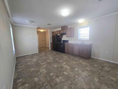 Photo 5 of 25 of home located at 709 North Collins Frwy, #21 #21 Howe, TX 75459