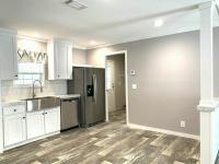 2023 Fleetwood - Douglas Destin Mobile Home