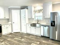 2023 Fleetwood - Douglas Destin Mobile Home