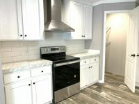 2023 Fleetwood - Douglas Destin Mobile Home