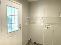 2023 Fleetwood - Douglas Destin Mobile Home