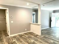 2023 Fleetwood - Douglas Destin Mobile Home