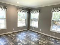 2023 Fleetwood - Douglas Destin Mobile Home