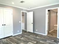 2023 Fleetwood - Douglas Destin Mobile Home